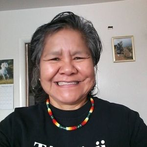 Meet your Posher, Darlene